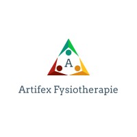 Artifex Fysiotherapie logo, Artifex Fysiotherapie contact details