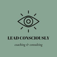 Lead Consciously Consultancy logo, Lead Consciously Consultancy contact details