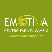 EMOTIVA CENTRO PARA EL CAMBIO logo, EMOTIVA CENTRO PARA EL CAMBIO contact details