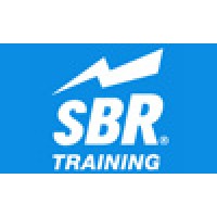 SBR Training S.L. logo, SBR Training S.L. contact details