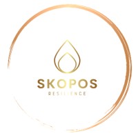 SKOPOS CENTER logo, SKOPOS CENTER contact details