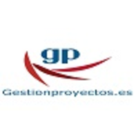 gestionproyectos.es logo, gestionproyectos.es contact details