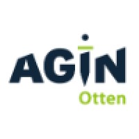 AGIN Otten Bailiffs logo, AGIN Otten Bailiffs contact details