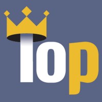 TopTenz.net logo, TopTenz.net contact details