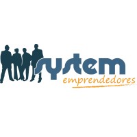 System Emprendedores logo, System Emprendedores contact details