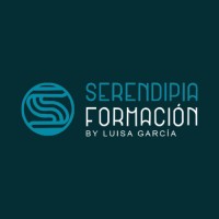 Serendipia Formación logo, Serendipia Formación contact details