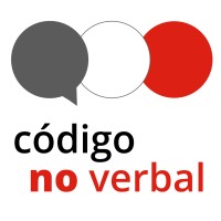 Código No Verbal logo, Código No Verbal contact details