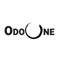 Odoone.net logo, Odoone.net contact details