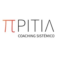 PITIA Systemic Coaching logo, PITIA Systemic Coaching contact details