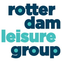 Rotterdam Leisure Group logo, Rotterdam Leisure Group contact details