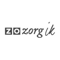 Zo zorg ik logo, Zo zorg ik contact details