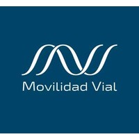 MovilidadVial logo, MovilidadVial contact details