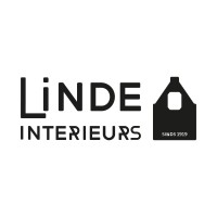 Linde Interieurs logo, Linde Interieurs contact details