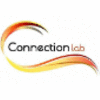 ConnectionLab logo, ConnectionLab contact details