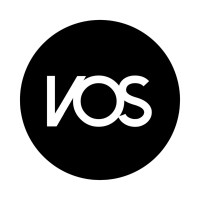 VOS - international business consultants logo, VOS - international business consultants contact details