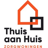 Thuis aan Huis logo, Thuis aan Huis contact details