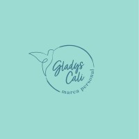 Gladys Cali logo, Gladys Cali contact details