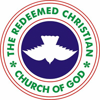 Stichting RCCG Netherlands Mission logo, Stichting RCCG Netherlands Mission contact details