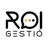 RoiGestio FORMACIÓ PROFESSIONAL logo, RoiGestio FORMACIÓ PROFESSIONAL contact details