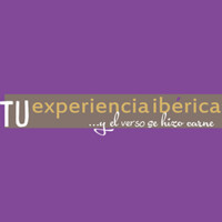 Tu experiencia ibérica. Ganadería y comercialización. logo, Tu experiencia ibérica. Ganadería y comercialización. contact details