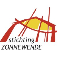 Stichting Zonnewende logo, Stichting Zonnewende contact details