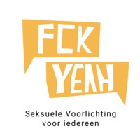 FckYeah.nl logo, FckYeah.nl contact details