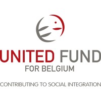 United Fund for Belgium a.s.b.l/v.z.w logo, United Fund for Belgium a.s.b.l/v.z.w contact details