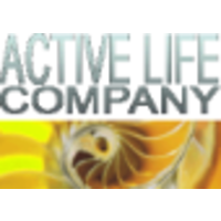 Active Life Company S.L. logo, Active Life Company S.L. contact details