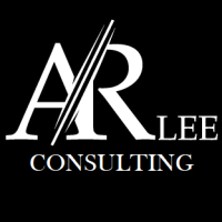 ARLee Consulting logo, ARLee Consulting contact details