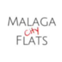 MalagaCityFlats logo, MalagaCityFlats contact details