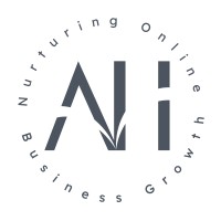 Anke Herrmann - The Art of Online Business Growth logo, Anke Herrmann - The Art of Online Business Growth contact details