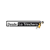 Desde La Trinchera logo, Desde La Trinchera contact details