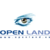 Open Land Communications logo, Open Land Communications contact details