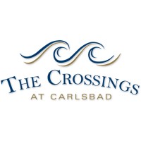 The Crossings at Carlsbad logo, The Crossings at Carlsbad contact details