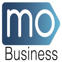 Motivia Business logo, Motivia Business contact details