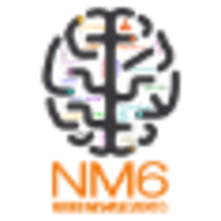 Neuro Management 6 logo, Neuro Management 6 contact details