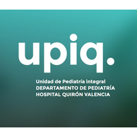 Unidad de Pediatría Integral Q Valencia SLP - UPIQ logo, Unidad de Pediatría Integral Q Valencia SLP - UPIQ contact details