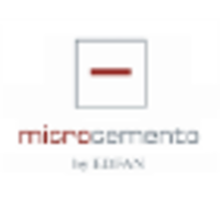 MicroCemento logo, MicroCemento contact details