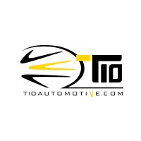 T10 Automotive Ltd logo, T10 Automotive Ltd contact details