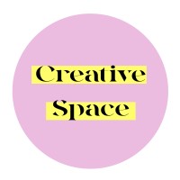 Creative Space - Art Camp for Kids logo, Creative Space - Art Camp for Kids contact details