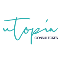 Utopía Consultores S.L. logo, Utopía Consultores S.L. contact details