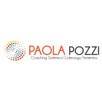 Paola Pozzi logo, Paola Pozzi contact details