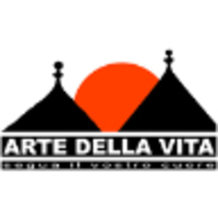 Arte della Vita B.V. logo, Arte della Vita B.V. contact details