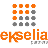 Ekselia Partners logo, Ekselia Partners contact details