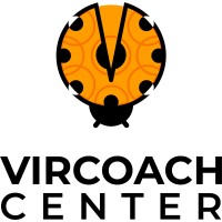 Vircoach Center logo, Vircoach Center contact details