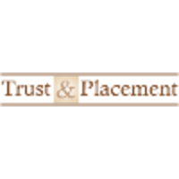 Trust & Placement logo, Trust & Placement contact details