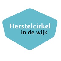 Stichting Herstelcirkel in de wijk logo, Stichting Herstelcirkel in de wijk contact details