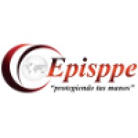 Episppe logo, Episppe contact details