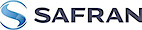 Safran Vectronix AG logo, Safran Vectronix AG contact details