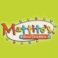 mattitos logo, mattitos contact details